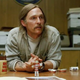 Image for article titled The Television Critics Association likes True Detective, Veep, and Breaking Bad